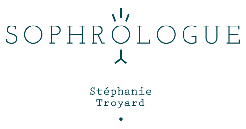 stephanie-troyard-sophrologue-marseille